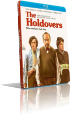 The Holdovers - Lezioni di vita (2023) MD MP3 BluRay 720p MKV