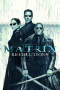 Matrix Revolutions [HD/3D] (2003)
