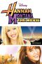 Hannah Montana – The Movie [HD] (2009)