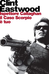 Ispettore Callaghan: Il caso Scorpio è tuo! [HD] (1971)