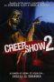 Creepshow 2 [HD] (1987)