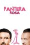 La Pantera Rosa [HD] (1964)