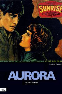 Aurora [B/N] (1927)