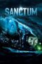 Sanctum [HD/3D] (2011)