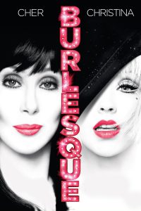 Burlesque [HD] (2011)