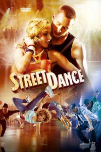 Street Dance [HD] (2011)