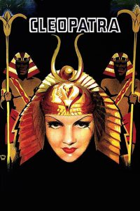 Cleopatra [B/N] [HD] (1934)