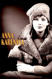 Anna Karenina [B/N] [HD] (1935)