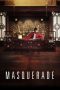 Masquerade [HD] (2012)
