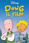 Doug – Il film (1999)