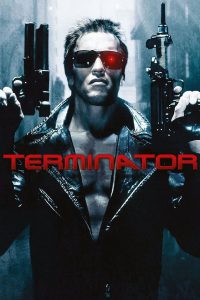 Terminator [HD] (1984)