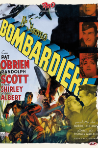 19° stormo bombardieri [B/N] (1943)