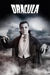 Dracula [B/N] [HD] (1931)