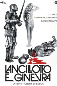 Lancillotto e Ginevra (1974)