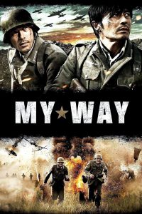 My Way [Sub-ITA] [HD] (2011)