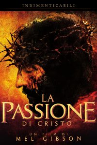 La passione di Cristo [Sub-ITA] [HD] (2004)
