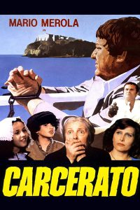 Carcerato (1981)