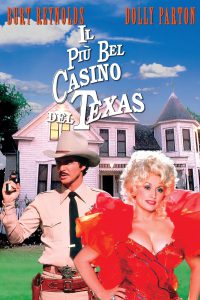 Il più bel casino del Texas [HD] (1982)