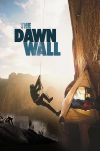 The Dawn Wall [Sub-ITA] [HD] (2018)