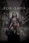 For Sama [Sub-ITA] [HD] (2019)