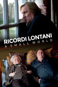 A Small World – Ricordi lontani [HD] (2010)