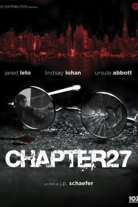 Chapter 27 [HD] (2007)
