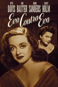 Eva contro Eva [B/N] [HD] (1950)