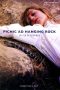 Picnic ad Hanging Rock [HD] (1975)