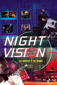 Night vision – La morte è in onda [HD] (1997)