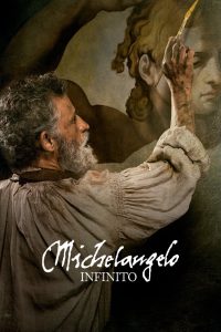 Michelangelo – Infinito [HD] (2018)