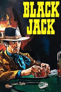 Black Jack [HD] (1968)