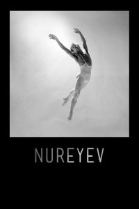 Nureyev (2018)