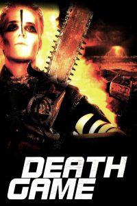 Death Games (2002)
