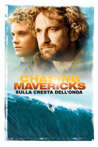 Chasing Mavericks – Sulla cresta dell’onda [HD] (2012)