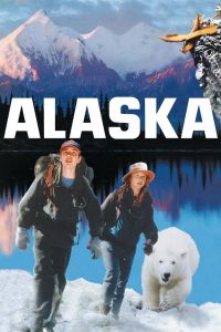 Alaska [HD] (1995)
