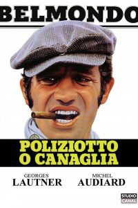 Poliziotto o canaglia (1979)