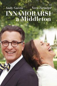Innamorarsi a Middleton [HD] (2013)