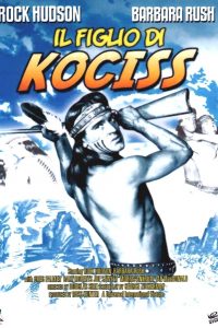 Il figlio di Kociss [HD/3D] (1954)
