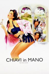 Chiavi in mano (1966)