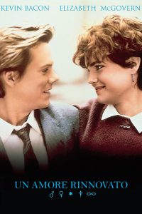 Un amore rinnovato (1988)