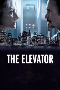 The Elevator [HD] (2013)