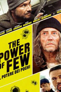 The Power of Few – Il potere dei pochi [HD] (2013)