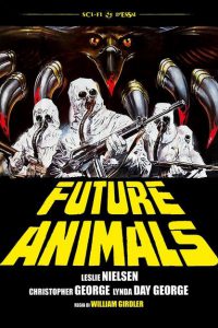 Future Animals (1977)