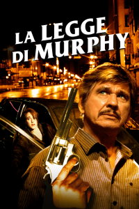 La legge di Murphy [HD] (1986)
