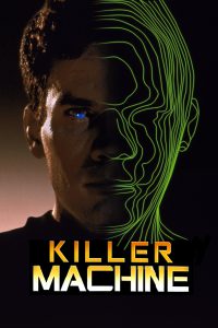 Killer Machine [HD] (1993)