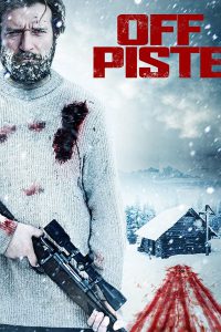 Off-Piste [HD] (2016)