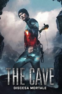 The Cave – Discesa mortale [HD] (2016)