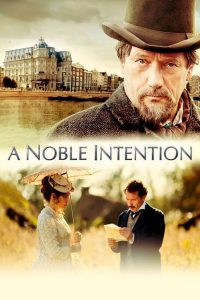 Nobili intenzioni [HD] (2015)