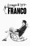 Il coraggio di essere Franco [HD] (2022)