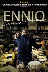 Ennio [HD] (2021)